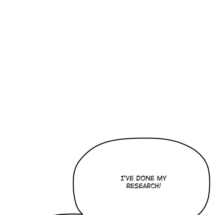 Stop Smoking Chapter 23 Page 28