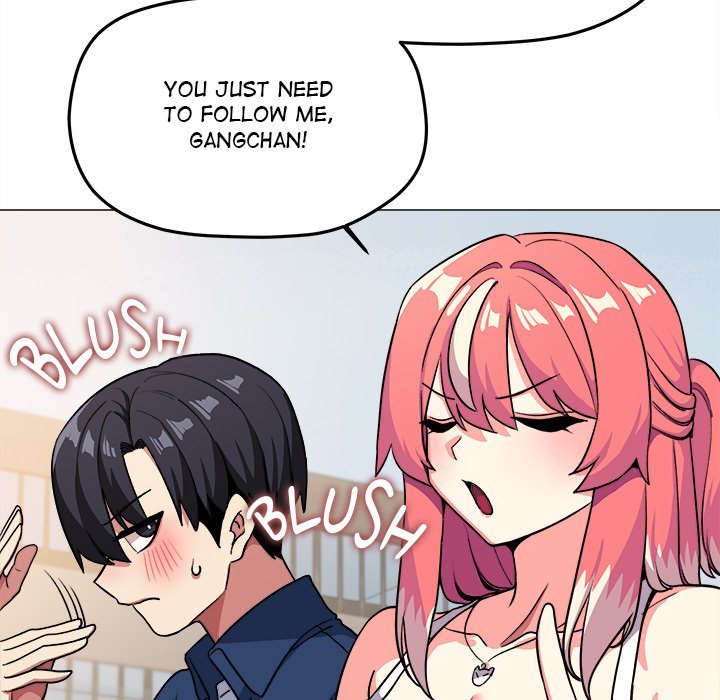 Stop Smoking Chapter 23 Page 29