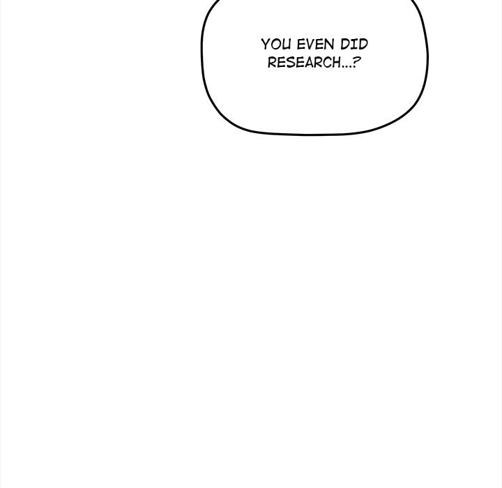 Stop Smoking Chapter 23 Page 31