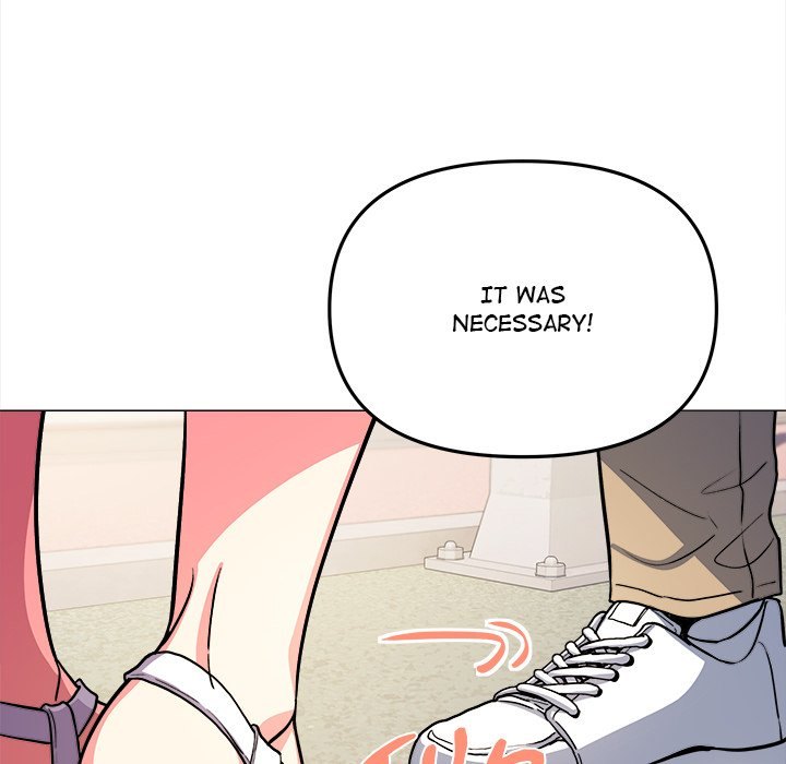 Stop Smoking Chapter 23 Page 32