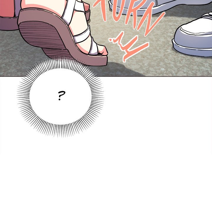 Stop Smoking Chapter 23 Page 33