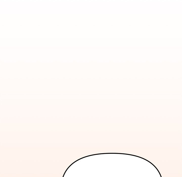 Stop Smoking Chapter 23 Page 34