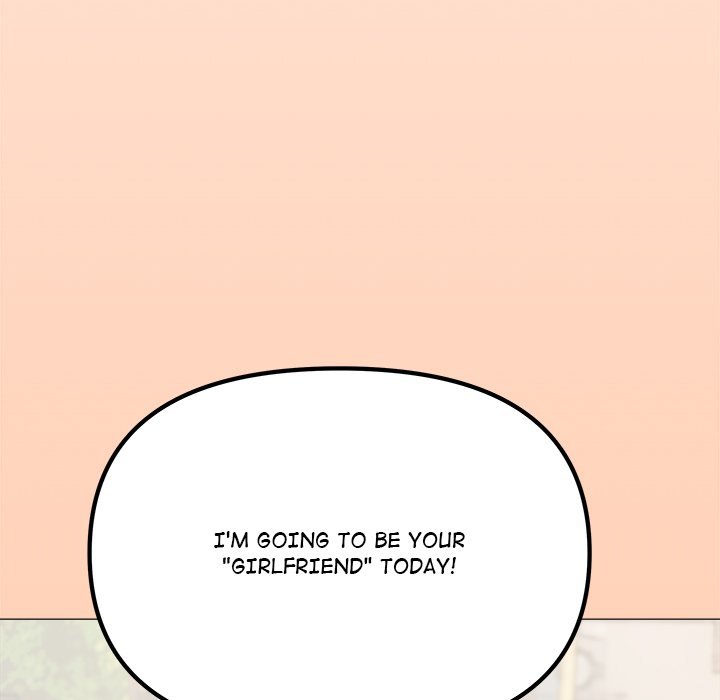 Stop Smoking Chapter 23 Page 36