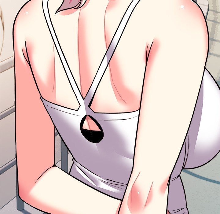 Stop Smoking Chapter 23 Page 38