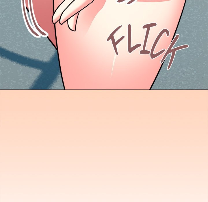 Stop Smoking Chapter 23 Page 40