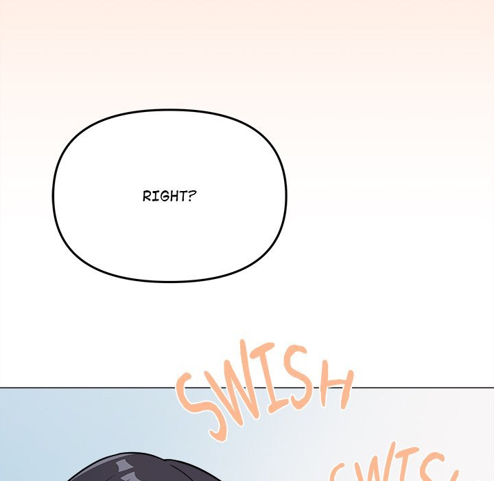 Stop Smoking Chapter 23 Page 41