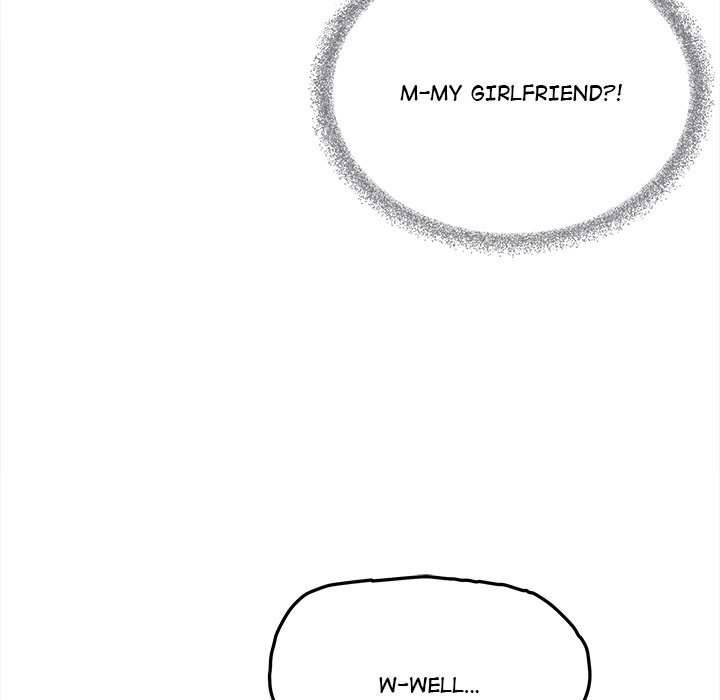 Stop Smoking Chapter 23 Page 43