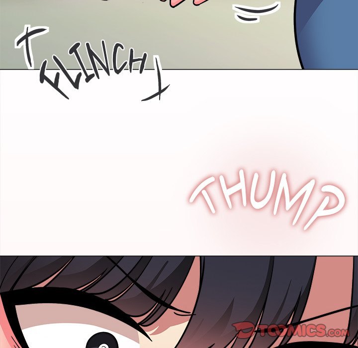 Stop Smoking Chapter 23 Page 45