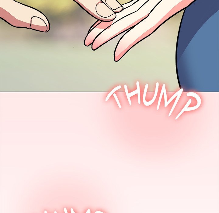 Stop Smoking Chapter 23 Page 47