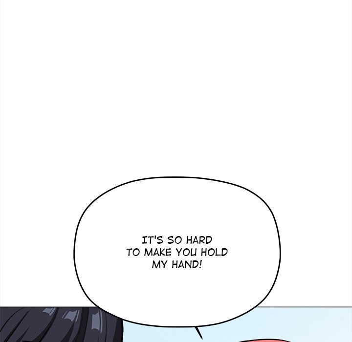Stop Smoking Chapter 23 Page 49