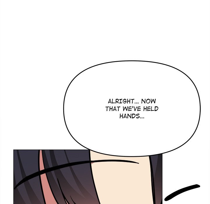 Stop Smoking Chapter 23 Page 56