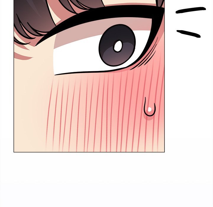 Stop Smoking Chapter 23 Page 57