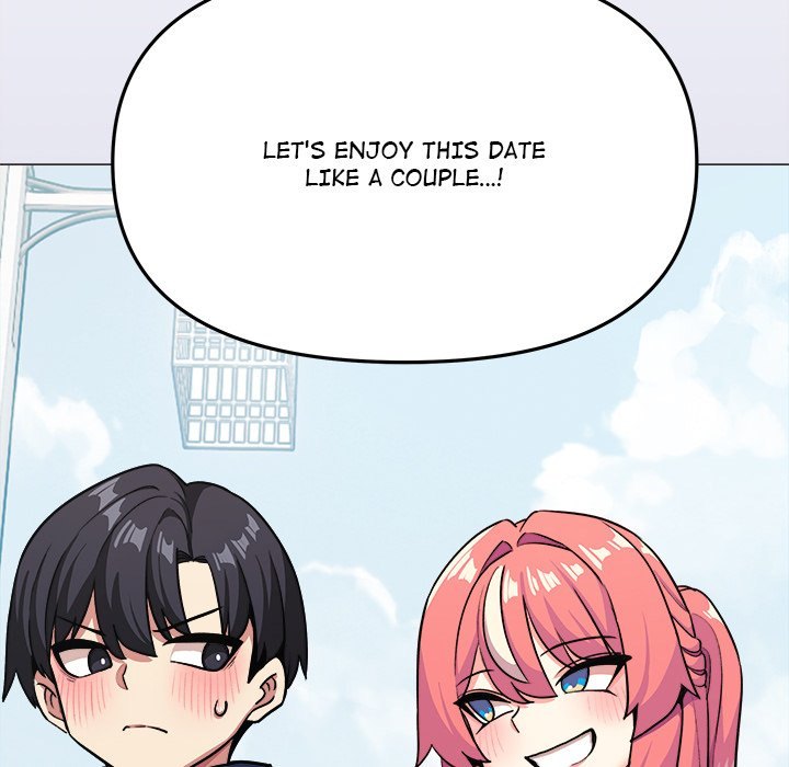Stop Smoking Chapter 23 Page 59