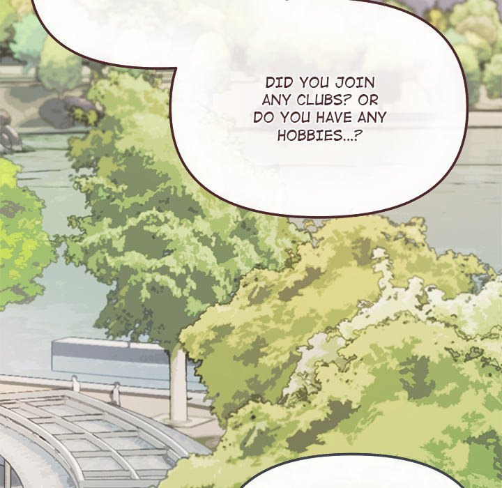 Stop Smoking Chapter 23 Page 6