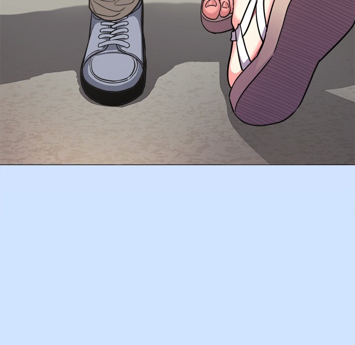 Stop Smoking Chapter 23 Page 62