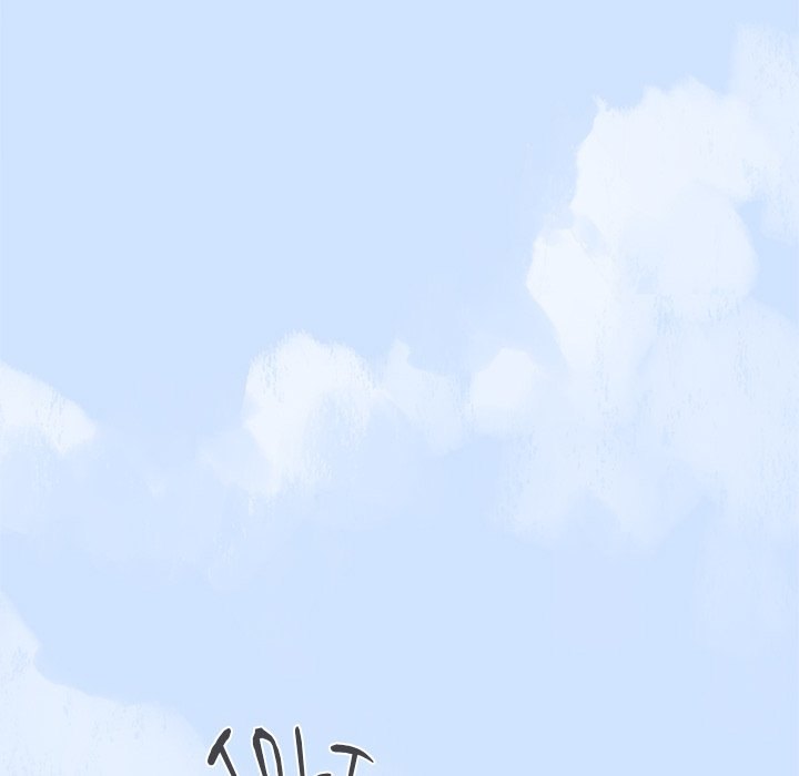 Stop Smoking Chapter 23 Page 66
