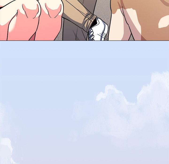 Stop Smoking Chapter 23 Page 68