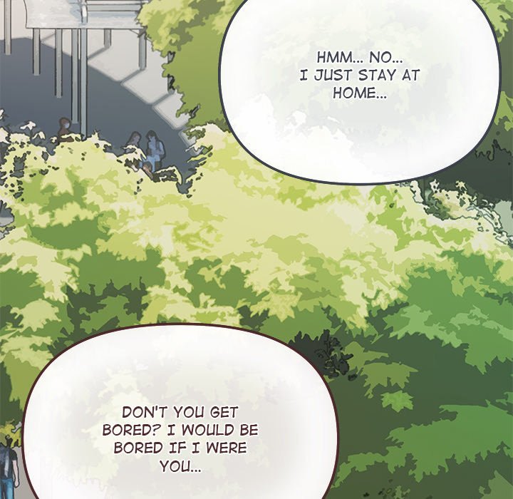Stop Smoking Chapter 23 Page 7