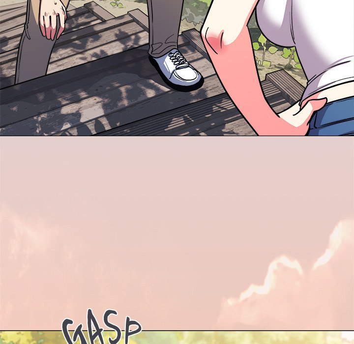 Stop Smoking Chapter 23 Page 70