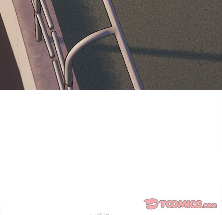 Stop Smoking Chapter 23 Page 85