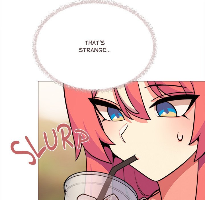 Stop Smoking Chapter 23 Page 86
