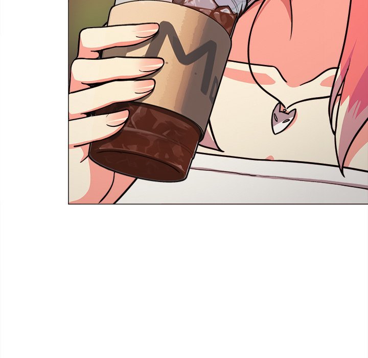 Stop Smoking Chapter 23 Page 87