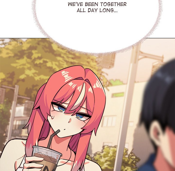 Stop Smoking Chapter 23 Page 89