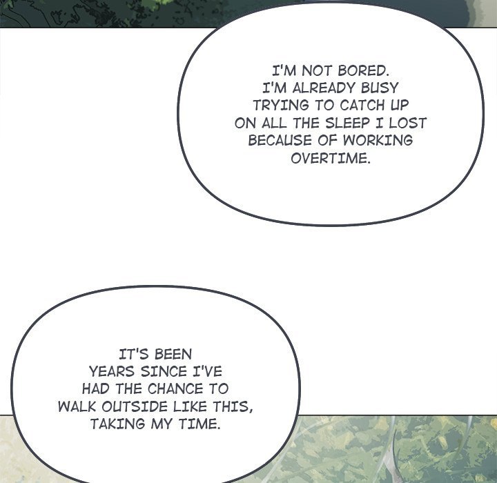 Stop Smoking Chapter 23 Page 9