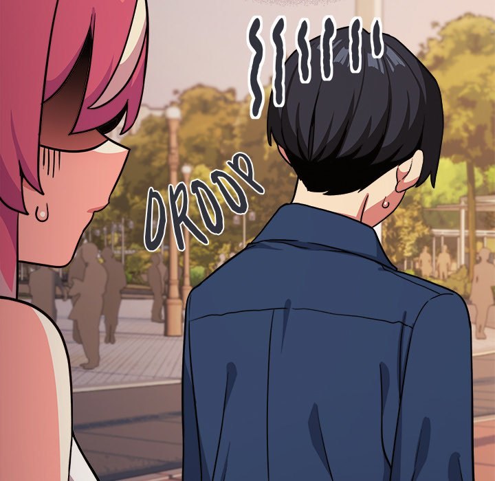 Stop Smoking Chapter 23 Page 93