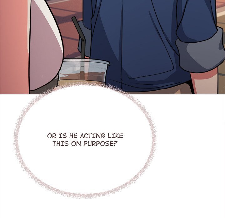 Stop Smoking Chapter 23 Page 94