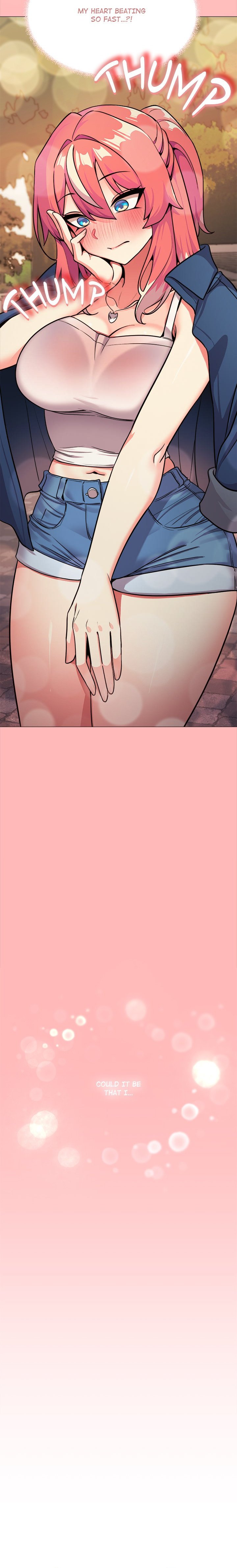 Stop Smoking Chapter 24 Page 2