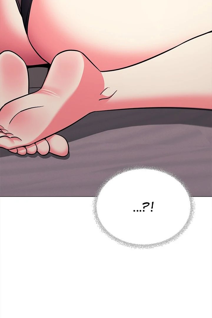 Stop Smoking Chapter 25 Page 117