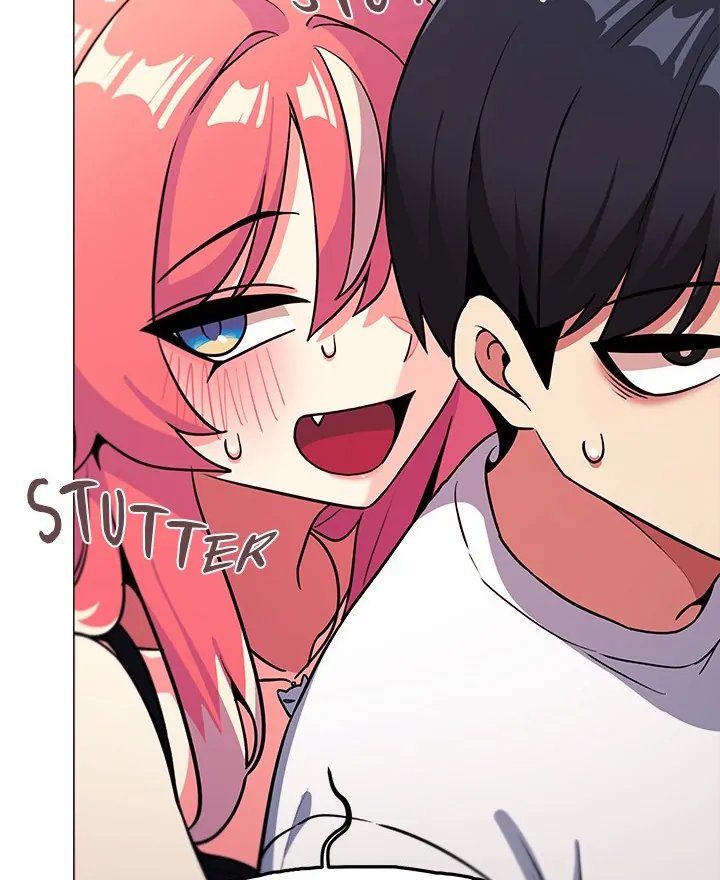 Stop Smoking Chapter 25 Page 119