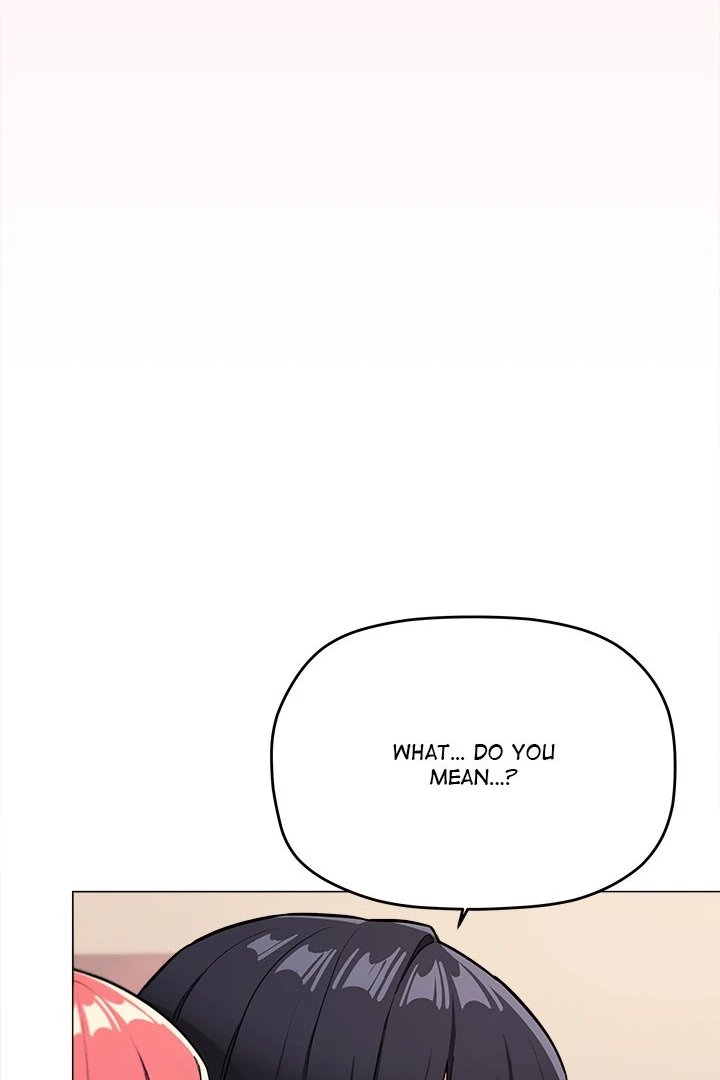 Stop Smoking Chapter 25 Page 12