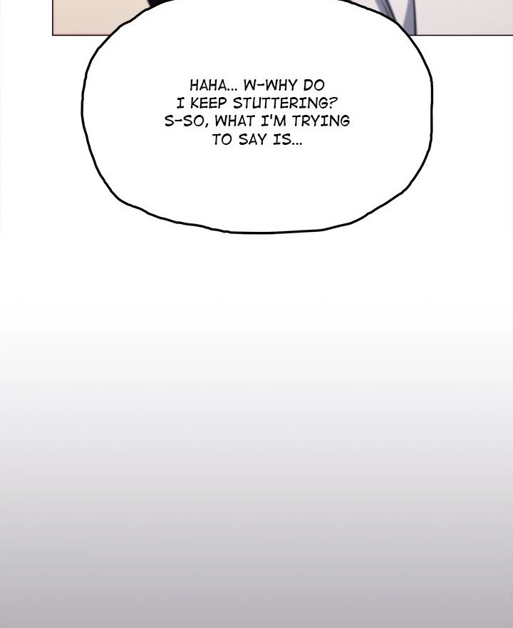Stop Smoking Chapter 25 Page 120