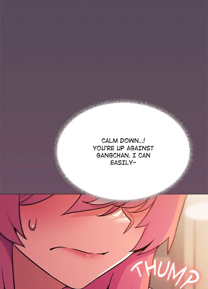 Stop Smoking Chapter 25 Page 123
