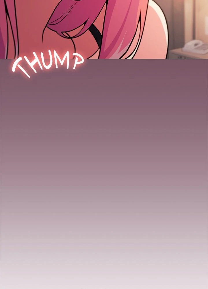 Stop Smoking Chapter 25 Page 124