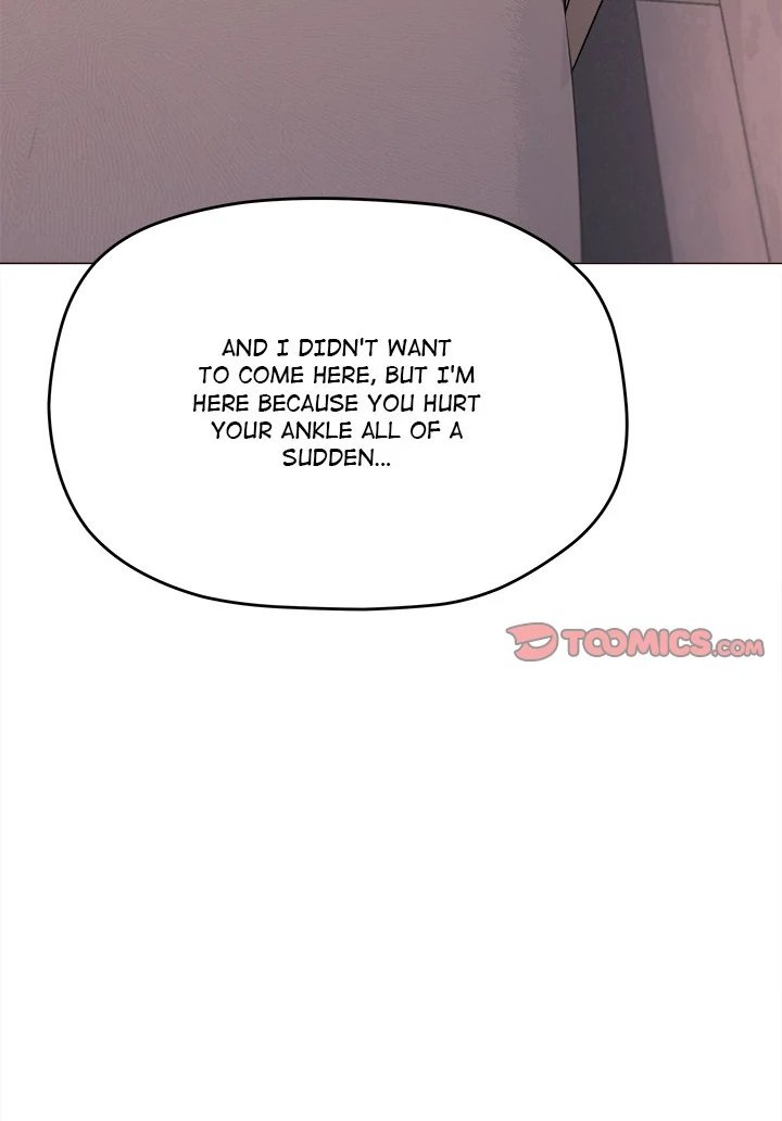 Stop Smoking Chapter 25 Page 128