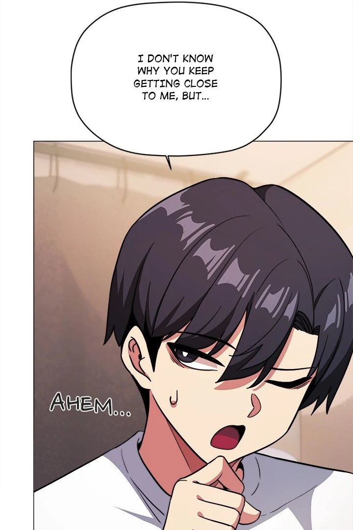 Stop Smoking Chapter 25 Page 129