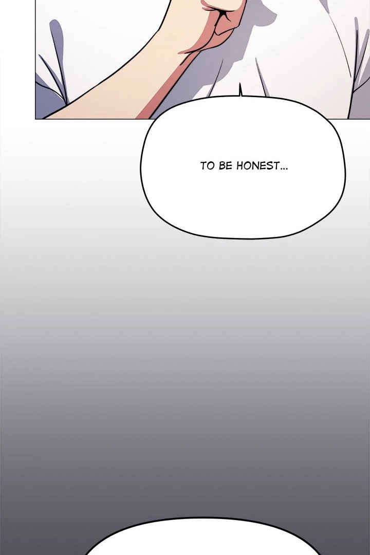 Stop Smoking Chapter 25 Page 130