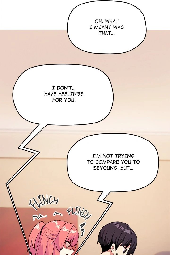 Stop Smoking Chapter 25 Page 134