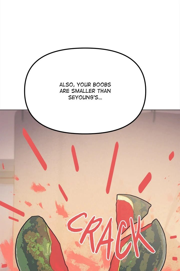 Stop Smoking Chapter 25 Page 140
