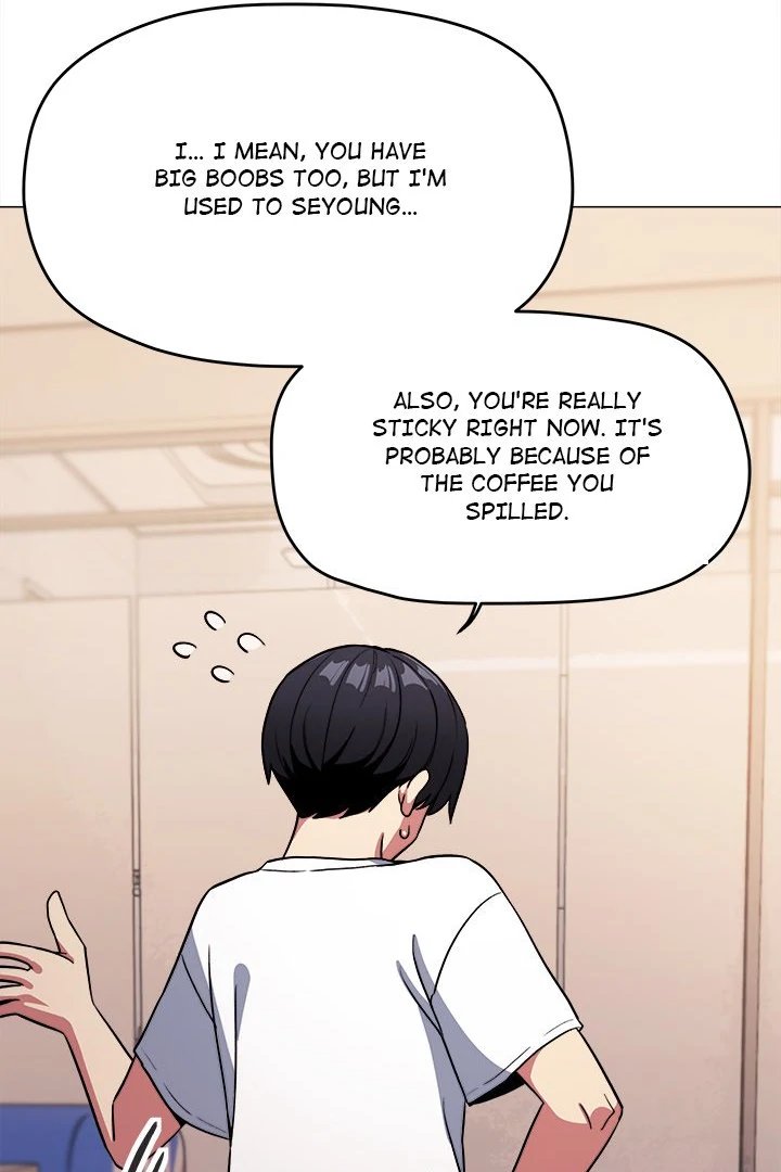 Stop Smoking Chapter 25 Page 143