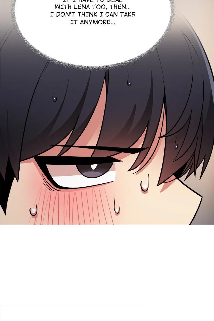 Stop Smoking Chapter 25 Page 158