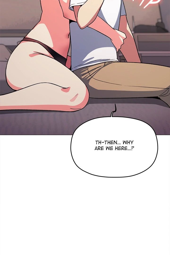 Stop Smoking Chapter 25 Page 16