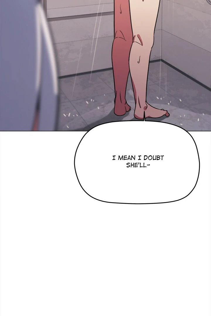 Stop Smoking Chapter 25 Page 163
