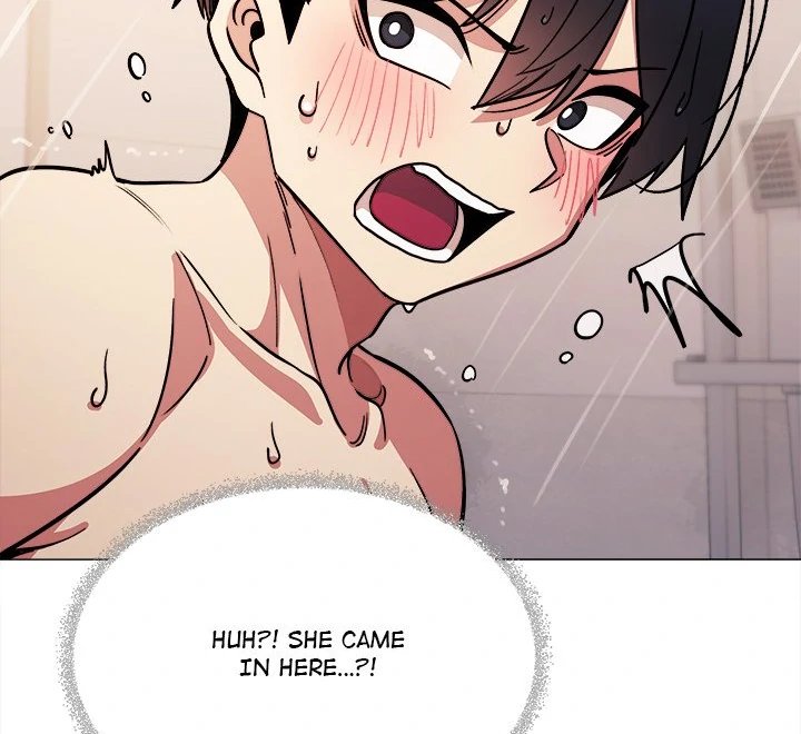 Stop Smoking Chapter 25 Page 165