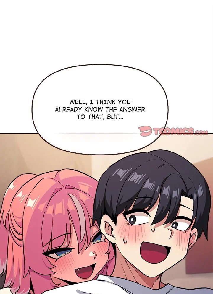 Stop Smoking Chapter 25 Page 17