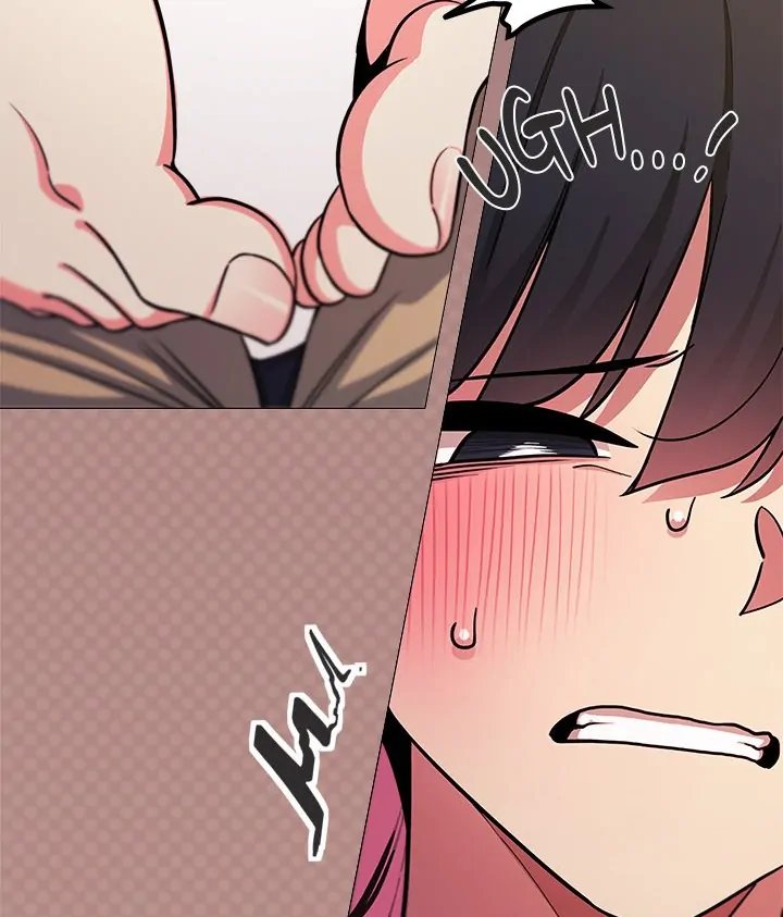 Stop Smoking Chapter 25 Page 37