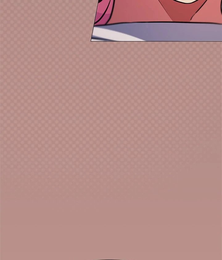 Stop Smoking Chapter 25 Page 38